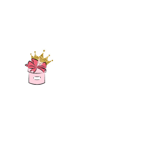 queenb.live