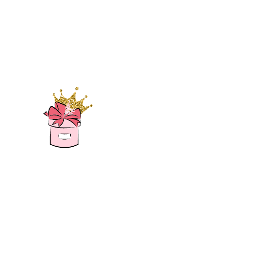queenb.live logo